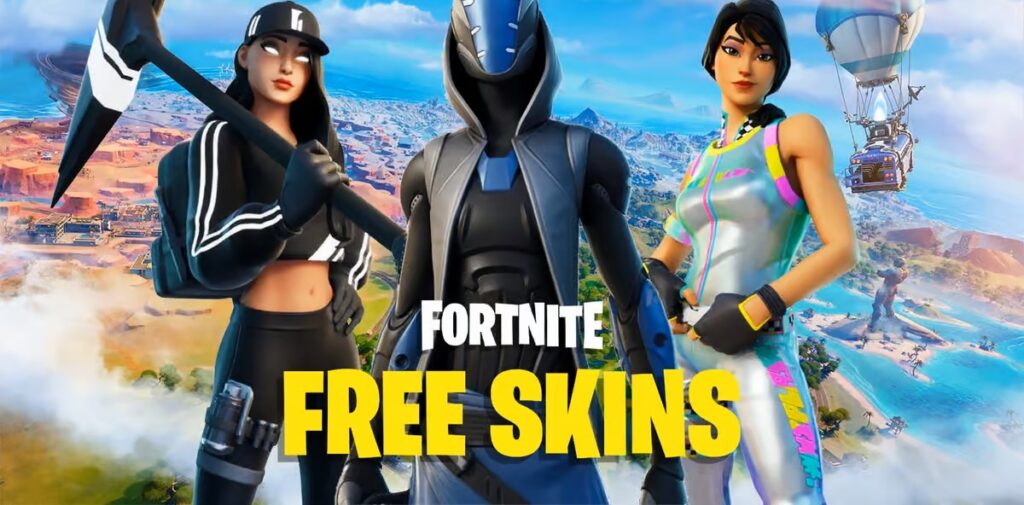 How-to-get-free-Fortnite-skins-1